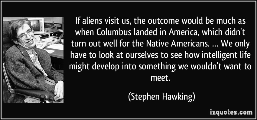 stephen-hawking-alien.jpg